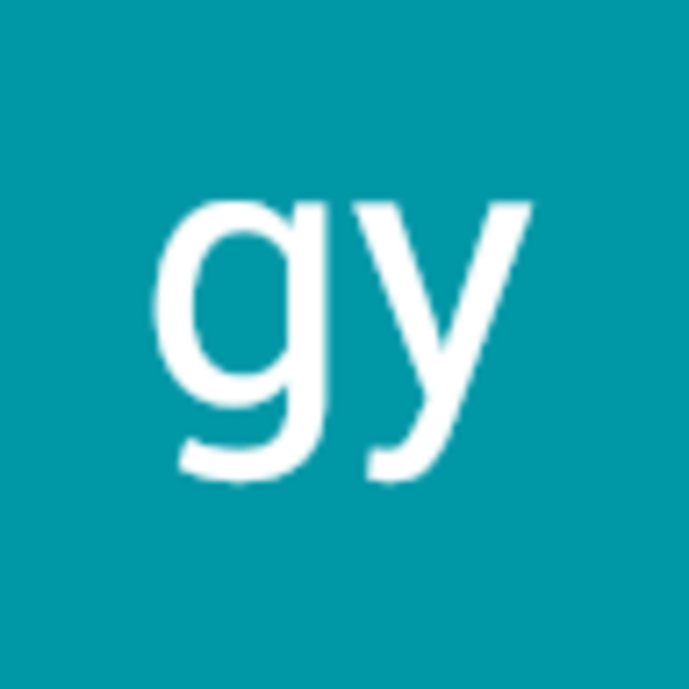 Meet your Posher, Gypsy